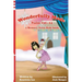Wonderfully Made - Psalm 139: 14: a Memory Verse Kids book