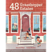 48 Grasshopper Estates