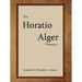 The Horatio Alger Treasury