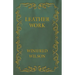 Leather Work
