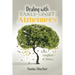 Dealing with Early-Onset Alzheimer's: Love, Laughter & Tears