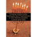 Growing Intellectually, Spiritually and Prophetically in the Hebrew Israelite Culture and Faith: Guide for African Edenic Hebrews, Jews and Gentiles S
