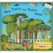 How Plants and Trees Work: A Hands-On Guide to the Natural World