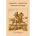 Forrest's Forgotten Horse Brigadier