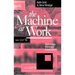 The Machine at Work: Nihilism and Hermeneutics in Post-Modern Culture