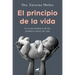 El Principio de la Vida: La Trascendencia de Los Primeros Meses de Vida / The Beginning of Life: The Significance of the Early Months of Life