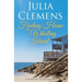 Finding Home on Whisling Island