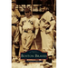 Boston Braves