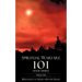Spiritual Warfare 101 Made Simple
