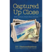 Captured Up Close: 20th Century Short-Short Stories