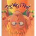 The Way I Feel
