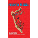 Paciencia Perdida, An Anthology of Peruvian Fiction