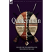 Quatermain: the Complete Adventures: 6-Heu-Heu or, the Monster & The Treasure of the Lake