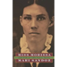 Miss Morissa: Doctor of the Gold Trail