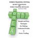 Forex Trading System: Secret Strategies of Forex Trading Revealed: Simple and Easy Strategies for Making Unlimited Profits in Forex Trading