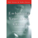Embracing Your Inner Critic: Turning Self-Criticism Into a Creative Asset