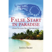 False Start in Paradise: Cook Islands Self-government