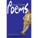 Poems