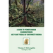 A Guide to Pennsylvanian (Carboniferous) Age Plant Fossils of Southwest Virginia