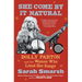 She Come by It Natural: Dolly Parton and the Women Who Lived Her Songs