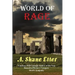 World of Rage