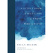 A Little Book of Self-Care for Those Who Grieve