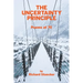 The Uncertainty Principle: Poems At 70