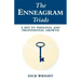 The Enneagram Triads