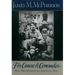 For Cause and Comrades: Why Men Fought in the Civil War
