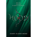 Hood