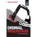 Dismal Mountain