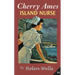 Cherry Ames, Island Nurse