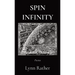 Spin Infinity: Poems
