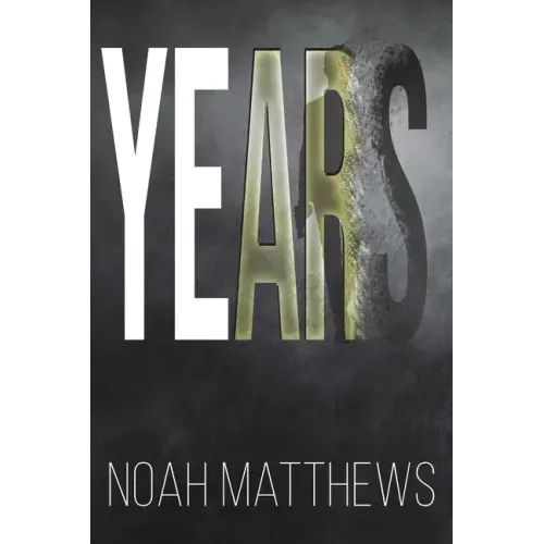 Years