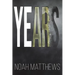 Years