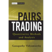 Pairs Trading: Quantitative Methods and Analysis