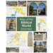 Atlas of the Biblical World