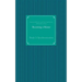 Becoming a Master: Book 2: Synchronization