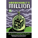 Nordenholt's Million