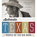 Authentic Texas: People of the Big Bend