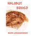 Halibut Rodeo