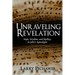 Unraveling Revelation: Hope, Wisdom, and Mystery in John's Apocalypse