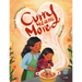 Curry Means More