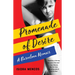 Promenade of Desire: A Barcelona Memoir