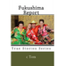 Fukushima Report