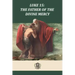 Luke 15 The Father of the Divine Mercy