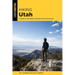 Hiking Utah