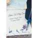 Letters to My Son: Spiritual Thoughts from a Godly Mother