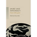 Sport and Diplomacy: Games Within Games