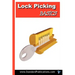 Lock Picking Basics